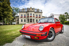 Load image into Gallery viewer, Photo - lifestyle view