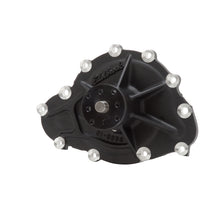 Cargar imagen en el visor de la galería, Edelbrock Water Pump High Performance Pontiac 1969-79 389-455 CI V8 Engines Standard Length