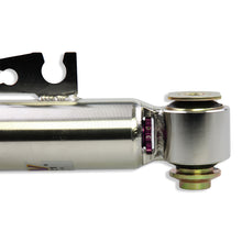 Cargar imagen en el visor de la galería, User 9