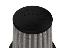 Cargar imagen en el visor de la galería, aFe MagnumFLOW Air Filters OER PDS A/F PDS Ford Mustang 94-04 V6