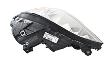 Load image into Gallery viewer, Photo - Close Up