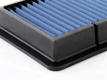 Cargar imagen en el visor de la galería, aFe MagnumFLOW Pro 5R OE Replacement Filter 11-16 Ford Diesel Trucks V8 6.7L (TD)