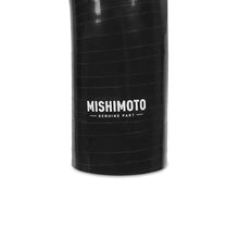 Cargar imagen en el visor de la galería, Mishimoto 69-70 Ford Mustang 302/351 Silicone Lower Radiator Hose