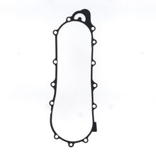 Cargar imagen en el visor de la galería, Athena 96-98 Honda SH 50 Clutch Cover Gasket