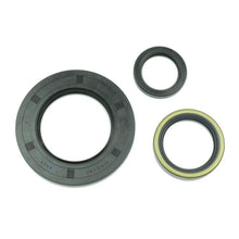 Cargar imagen en el visor de la galería, Athena Harley-Davidson Sportsters Engine Oil Seal Kit