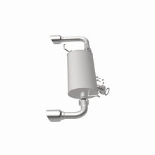 Load image into Gallery viewer, BRE Exhaust 09-14 Murano 3.5L Muffler Kit