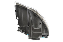 Cargar imagen en el visor de la galería, Photo - Close Up