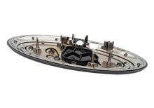Cargar imagen en el visor de la galería, Ford Racing 21-22 Ford F-150 Black Oval Kit w/Camera Provision