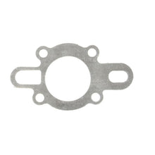 Cargar imagen en el visor de la galería, Athena Harley-Davidson Sportsters Oil Pump To Crankcase Gasket - Set of 10