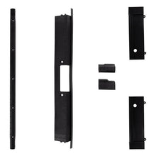 Cargar imagen en el visor de la galería, ARB Trim Kit 530mm21In Wide Roller Draw Fixed Floor