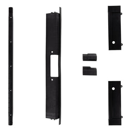ARB Trim Kit 530mm21In Wide Roller Draw Fixed Floor