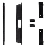 ARB Trim Kit 530mm21In Wide Roller Draw Fixed Floor