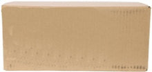 Cargar imagen en el visor de la galería, K&amp;N Universal Round Clamp-On Air Filter 3.5in ID 9.5in Height 6in Base OD 5.25 Top OD