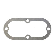 Cargar imagen en el visor de la galería, Athena Harley-Davidson Inspection Cover Gasket - Set of 10