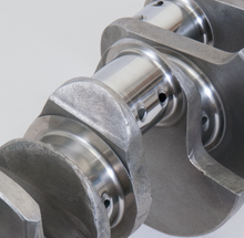 Load image into Gallery viewer, Photo - Close Up