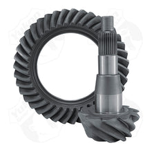 Cargar imagen en el visor de la galería, USA Standard Ring &amp; Pinion Gear Set For 10 &amp; Up Chrysler 9.25in in a 4.56 Ratio