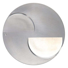 Cargar imagen en el visor de la galería, User 7