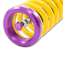 Cargar imagen en el visor de la galería, User 4