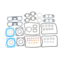 Cargar imagen en el visor de la galería, Athena 84-91 Harley-Davidson Big Twins 1340 Top End Gasket Kit