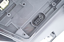 Cargar imagen en el visor de la galería, Photo - out of package