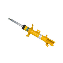 Load image into Gallery viewer, Bilstein B8 Performance Plus 18-19 Ford Ecosport Front Left Suspension Strut Assembly