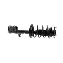 Cargar imagen en el visor de la galería, KYB 04-09 Toyota Prius Excel-G Suspension Strut &amp; Coil Spring Assembly