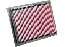 Cargar imagen en el visor de la galería, K&amp;N Peugeot 306 L4-1.6L F/I 8V 00-01