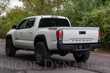 Cargar imagen en el visor de la galería, Diode Dynamics 16-21 Toyota Tacoma C1 Pro Stage Series Reverse Light Kit