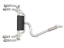 Load image into Gallery viewer, Photo - Unmounted