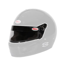 Cargar imagen en el visor de la galería, Bell 287 SRV Helmet Shield Smoke