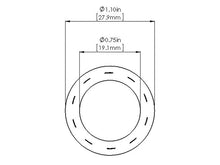 Cargar imagen en el visor de la galería, Technical Bulletin