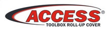 Cargar imagen en el visor de la galería, Logo Image