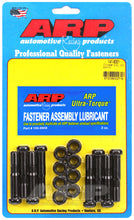 Cargar imagen en el visor de la galería, ARP Chrysler 2.0L Rod Bolt Kit