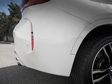 Load image into Gallery viewer, Photo - Mounted