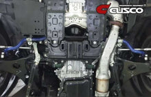 Cargar imagen en el visor de la galería, User 1