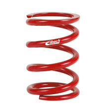 Cargar imagen en el visor de la galería, Eibach ERS 100mm Length x 60mm ID Coil-Over Spring