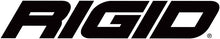Cargar imagen en el visor de la galería, Logo Image