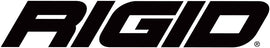 Rigid Industries 360 Connect 50in Light Bar Assembly