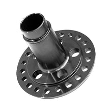 Cargar imagen en el visor de la galería, Yukon Gear Steel Spool For Ford 9in w/ 35 Spline Axles