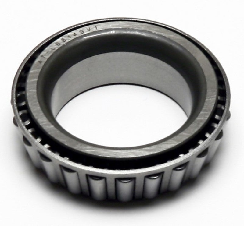 Wilwood Bearing Cone Outer