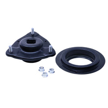 Cargar imagen en el visor de la galería, KYB Shocks &amp; Struts Strut Mount Front 19-21 Toyota RAV4 &amp; 2021 Venza/RAV4 Prime