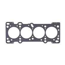 Cargar imagen en el visor de la galería, Cometic Mazda BP-4W/BP-ZE .056in MLS Cylinder Head Gasket - 84mm Bore