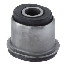 Cargar imagen en el visor de la galería, MOOG 69-74 Ford E-200 Econoline Front Control Arm Bushing