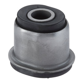 MOOG 69-74 Ford E-200 Econoline Front Control Arm Bushing