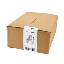 Cargar imagen en el visor de la galería, Photo - in package