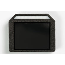 Cargar imagen en el visor de la galería, User 1