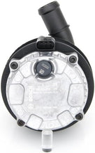 Cargar imagen en el visor de la galería, Bosch 108W Electric Water Pump