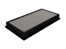 Cargar imagen en el visor de la galería, aFe MagnumFLOW Air Filters OER PDS A/F PDS Ford Thunderbird 02-05