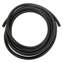 Load image into Gallery viewer, FAST Vacuum Hose 3/16 1 Foot