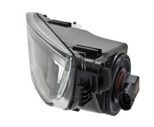 Cargar imagen en el visor de la galería, Photo - Unmounted